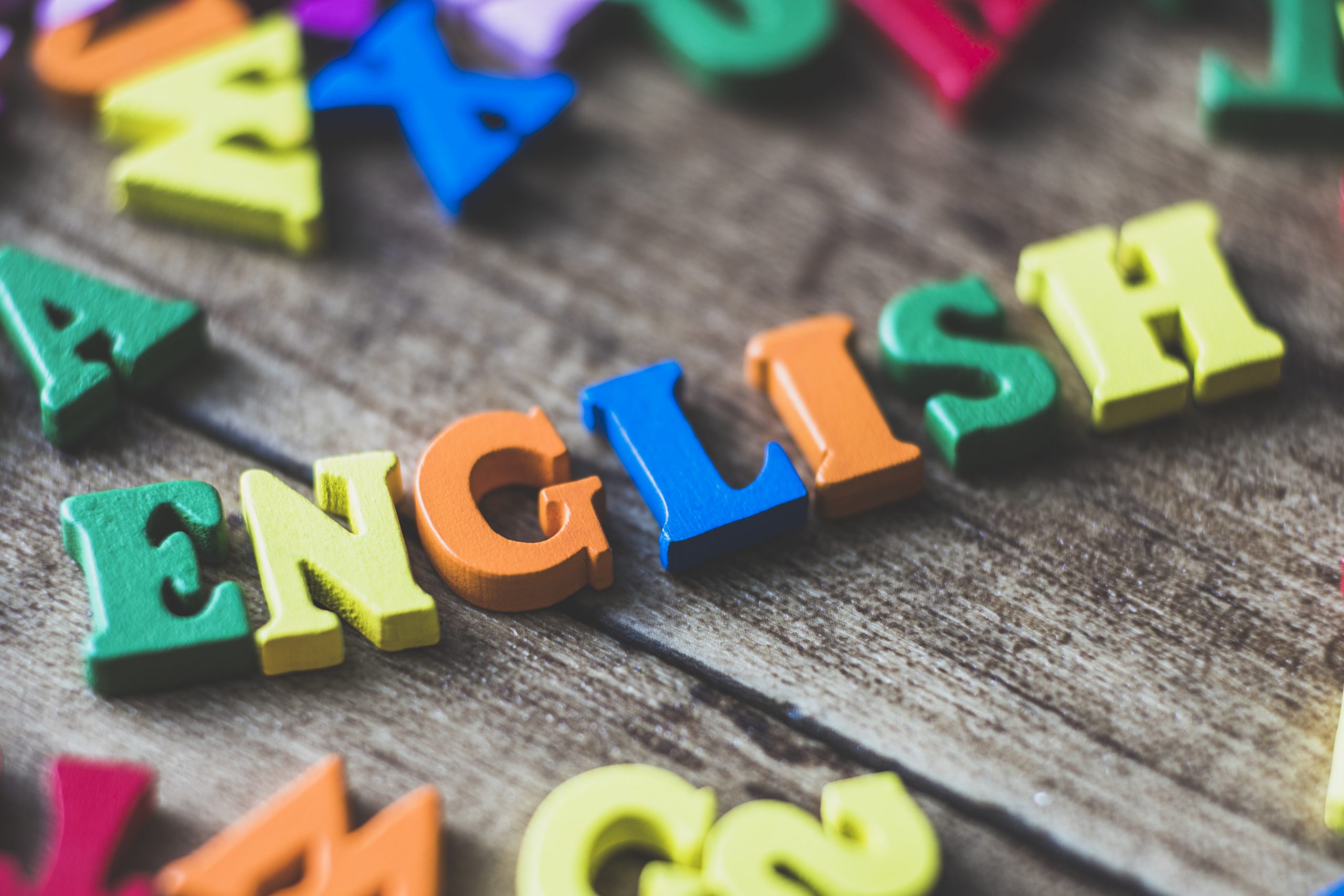 独学での英会話の始め方 | 何から始めればいいの？がスッキリ！